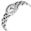 Picture of LONGINES PrimaLuna Automatic Ladies Watch