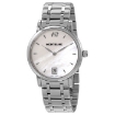 Picture of MONTBLANC Star Classique Quartz Mother of Pearl Dial Ladies Watch