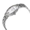 Picture of MONTBLANC Star Classique Quartz Mother of Pearl Dial Ladies Watch