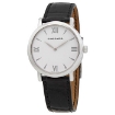 Picture of CHOPARD Classic Hand Wind White Dial Ladies Watch