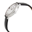 Picture of CHOPARD Classic Hand Wind White Dial Ladies Watch