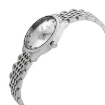 Picture of GUCCI G-Timeless Quartz Silver Dial Ladies Watch