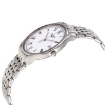 Picture of LONGINES Lyre Quartz White Dial Ladies Watch