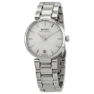 Picture of MIDO Baroncelli Automatic Silver Dial Ladies Watch