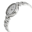 Picture of MIDO Baroncelli Automatic Silver Dial Ladies Watch