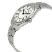 Picture of FREDERIQUE CONSTANT Classics Silver Dial Ladies Watch