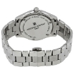 Picture of FREDERIQUE CONSTANT Classics Silver Dial Ladies Watch