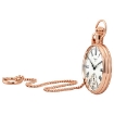 Picture of TISSOT Lepine Rose Gold-tone Pocket Watch T8614059903301