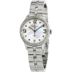 Picture of CERTINA DS Dream Diamond Mother of Pearl Dial Ladies Watch