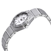 Picture of OMEGA Constellation Quartz White Dial Ladies Watch