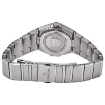 Picture of OMEGA Constellation Quartz White Dial Ladies Watch