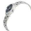 Picture of MIDO Baroncelli III Automatic Black Mother of Pearl Ladies Watch M010.007.11.121.00