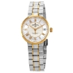 Picture of CERTINA DS Stella Automatic Mother of Pearl Dial Ladies Watch