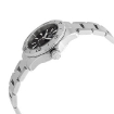 Picture of TAG HEUER Aquaracer Quartz Black Dial Ladies Watch