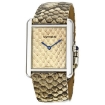 Picture of CARTIER Tank Solo Quartz Ladies Watch