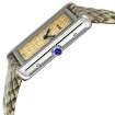 Picture of CARTIER Tank Solo Quartz Ladies Watch