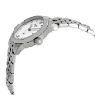 Picture of TISSOT Le Locle Automatic Silver Dial Ladies Watch