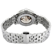 Picture of TISSOT Le Locle Automatic Silver Dial Ladies Watch