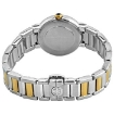 Picture of RAYMOND WEIL Jasmine Quartz Diamond Silver Dial Ladies Watch