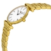 Picture of LONGINES La Grande Classique Ladies Watch L42092118