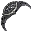 Picture of CHANEL J12 Quartz Ladies Watch