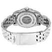 Picture of BREITLING Galactic 29 Sleek Diamond Black Dial Ladies Watch