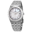 Picture of TUDOR Royal Chronograph Automatic Diamond Ladies Watch