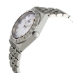 Picture of TUDOR Royal Chronograph Automatic Diamond Ladies Watch