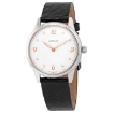 Picture of MONTBLANC Boheme Quartz Diamond White Dial Ladies Watch