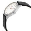 Picture of MONTBLANC Boheme Quartz Diamond White Dial Ladies Watch