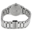 Picture of GUCCI G-Timeless Quartz Diamond Ladies Watch