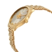 Picture of GUCCI G-Timeless Quartz Silver Dial Ladies Watch