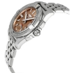 Picture of BREITLING Galactic 36 Automatic Bronze Dial Unisex Watch