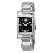 Picture of TISSOT My-T Open Steel Mother of Pearl Dial Ladies Watch