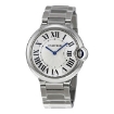 Picture of CARTIER Ballon Bleu de Cartier Quartz Unisex Watch