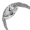Picture of CARTIER Ballon Bleu de Cartier Quartz Unisex Watch