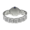 Picture of CARTIER Ballon Bleu de Cartier Quartz Unisex Watch