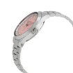 Picture of GUCCI G-Timeless Automatic Pink Dial Ladies Watch