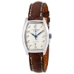 Picture of LONGINES Evidenza Automatic White Dial Ladies Watch