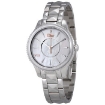 Picture of DIOR VIII Montaigne Ladies Watch