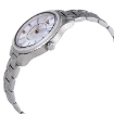 Picture of DIOR VIII Montaigne Ladies Watch