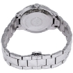 Picture of DIOR VIII Montaigne Ladies Watch