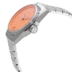 Picture of ORIS ProPilot X Automatic Orange Dial Unisex Watch