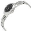 Picture of TISSOT Le Locle Automatic Black Dial Ladies Watch