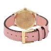 Picture of GUCCI G-Timeless Quartz Ladies Watch