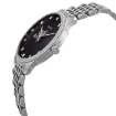 Picture of GUCCI G-Timeless Quartz Black Dial Unisex Watch