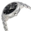 Picture of OMEGA De Ville Prestige Automatic Ladies Watch 42410332001001