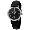 Picture of MAURICE LACROIX Les Classiques Automatic Ladies Watch