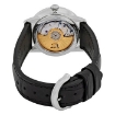 Picture of MAURICE LACROIX Les Classiques Automatic Ladies Watch