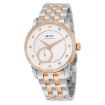 Picture of MIDO Baroncelli II Automatic Ladies Watch